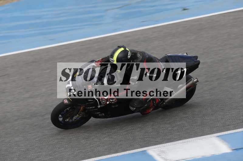 /Archiv-2025/02 28.-31.01.2025 Moto Center Thun Jerez/rot-red/277